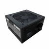NGUỒN MIK E350 300W - Active PFC