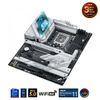 Mainboard Asus rog strix Z790-A gaming wifi D5