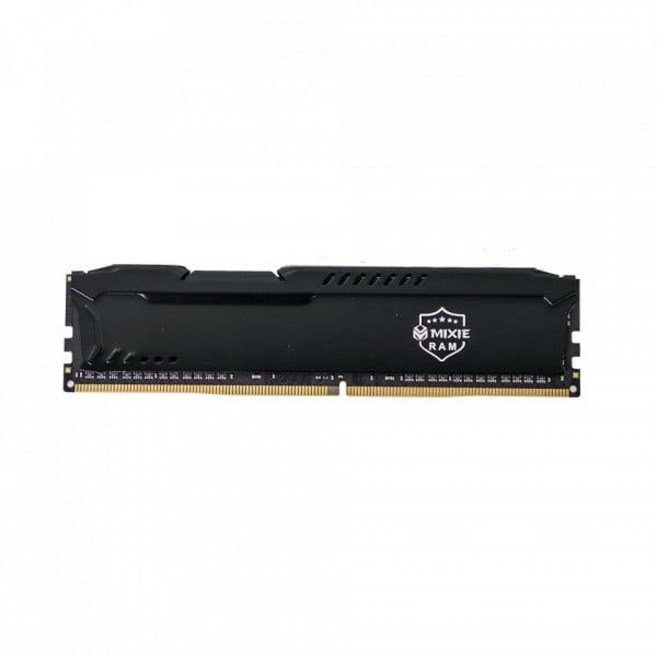 RAM MIXIE DDR4 16GB 3200 CÓ TẢN