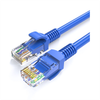 Cáp mạng STS FTP CAT6e NEW