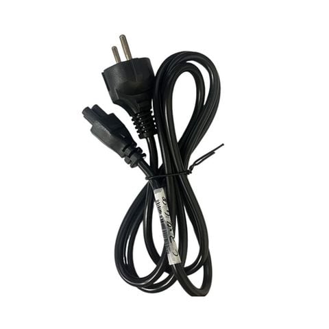 DÂY NGUỒN CHO ADAPTER LAPTOP