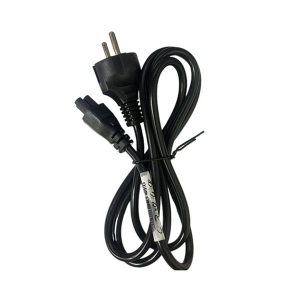 DÂY NGUỒN CHO ADAPTER LAPTOP