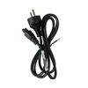 DÂY NGUỒN CHO ADAPTER LAPTOP