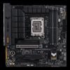 MAIN ASUS TUF GAMING B760M-PLUS D4