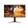 MÀN HÌNH AOC Q27B36X/71 27 inch ( 2K / 144HZ / IPS / ĐEN)
