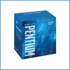 CPU Intel Pentium G4XXX SK1151 CŨ (G4400-G4500-G4600)
