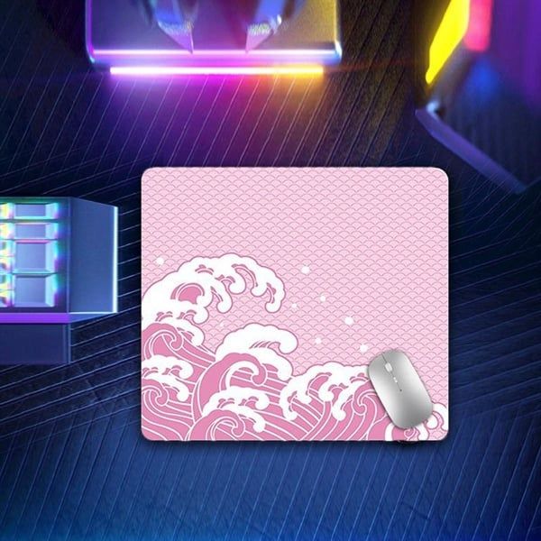 LÓT CHUỘT GAMING XỊN 40*45