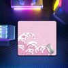 LÓT CHUỘT GAMING XỊN 40*45