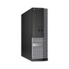 MÁY BỘ DELL 3010 : CPU INTEL G3250 - RAM DDR3 8GB 1600 (2x4) SSD 128GB