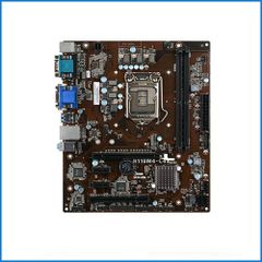 MAIN ECS H110 Renew BH 36 Tháng