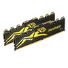RAM DDR4 Apacer Panther 8GB CŨ