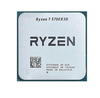 CPU AMD RYZEN 7 5700X3D TRAY