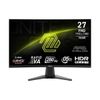 Màn Hình Cong Gaming MSI MAG 276CXF (27inch/ FHD/ VA/ 280Hz/ 0.5m/ 1500R)