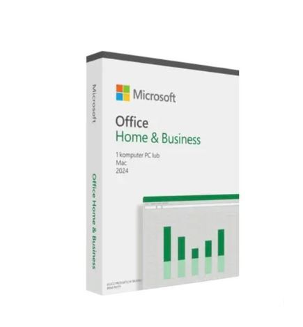 EP2-06604 Office Home & Business 2024 All Lng APAC EM Retail Online ESD
