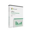 EP2-06604 Office Home & Business 2024 All Lng APAC EM Retail Online ESD