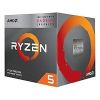 CPU AMD RYZEN 5 3400G Box chính hãng (giữ box bảo hành)