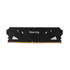 Ram Simorchip NX-1 16GB DDR4 3200MHz Tản Nhiệt - Black ( Intel Only)