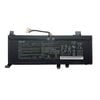 PIN LAPTOP ASUS SERI