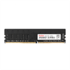 RAM KINGSPEC DDR4 8GB BUS 3200