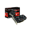 VGA T-WOLF TW RX 580 8GB GDDR5