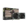 VGA NINJA RTX 3060 12G GDDR6