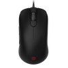Chuột ZOWIE BENQ S2 E-Sports Gaming Black