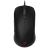 Chuột ZOWIE BENQ S2 E-Sports Gaming Black