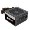 NGUỒN AIGO MODEL CK650 650W