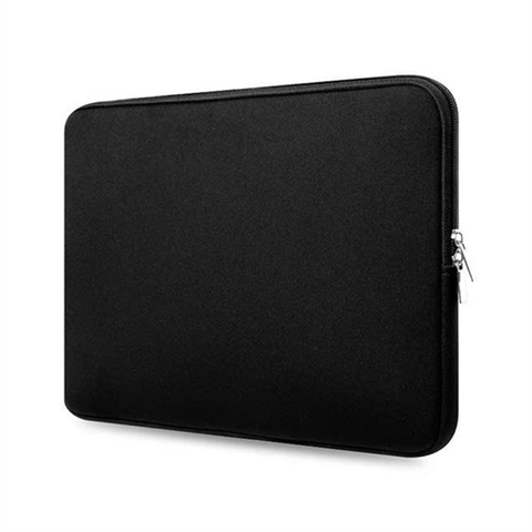 TÚI CHỐNG SỐC LAPTOP NEW