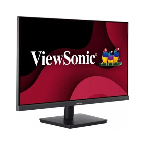 MÀN HÌNH VIEWSONIC VA3209 32