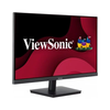 MÀN HÌNH VIEWSONIC VA3209 32