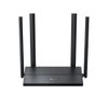 Bộ phát WiFi TP-Link TL-WR846N Wireless 300Mbps 4 Anten