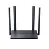 Bộ phát WiFi TP-Link TL-WR846N Wireless 300Mbps 4 Anten
