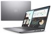 LAPTOP Dell Vostro 3530 (15.6 inch/ i3-1305U/ 8GB/ SSD 512GB/ Black) NK