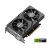 VGA PNY GeForce RTX 3050 6GB VERTO CŨ CBH 3/2027