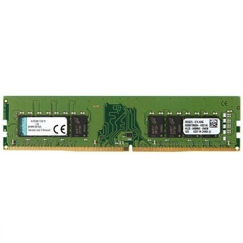RAM DDR4 16GB CŨ ALL HÃNG