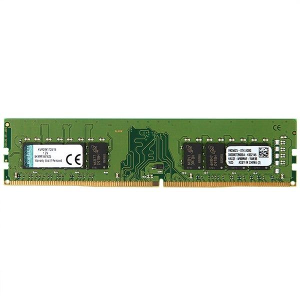 RAM DDR4 16GB CŨ ALL HÃNG