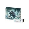 Ổ CỨNG SSD SSTC E130 512Gb M.2 NVMe