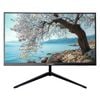 MÀN HÌNH KV-VISION 22 INCH 100HZ CŨ