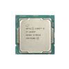 CPU INTEL I3 10105F CŨ BH 03 Tháng