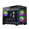CASE LINKTECH SIREN M