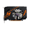 VGA GIGABYTE GT 1030 OC-2G CŨ
