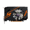 VGA GIGABYTE GT 1030 OC-2G CŨ