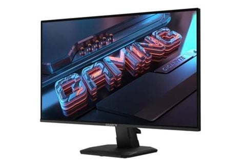 Màn hình Gaming Gigabyte GS25F2 | 24.5 inch, FHD, 200Hz, SS IPS