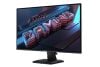 Màn hình Gaming Gigabyte GS25F2 | 24.5 inch, FHD, 200Hz, SS IPS