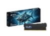 RAM SSTC U3200A-C22 8GB 3200Mhz DDR4 - Tản thép