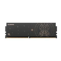 RAM DDR4 8GB/2666 COLORFIRE SCORPIO