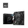Mainboard MSI B560M PRO-E CŨ