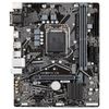 MAINBOARD H410 ALL HÃNG CŨ