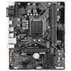 MAINBOARD H410 ALL HÃNG CŨ